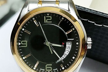 武汉劳力士手表指定官售后