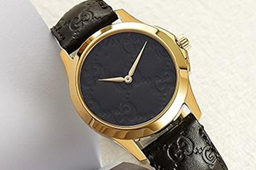 武汉劳力士指定官售后电话