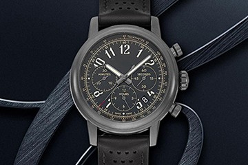 武汉劳力士月相手表售后保养