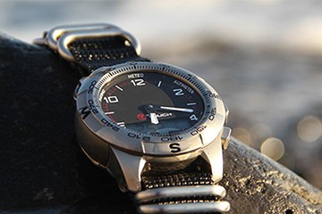 武汉劳力士手表维修官售后网点电话