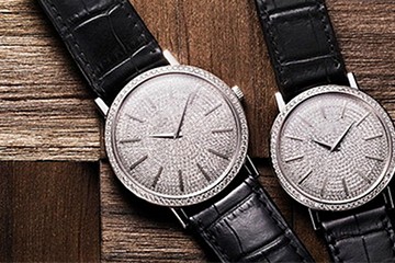 武汉劳力士表维修官售后点电话