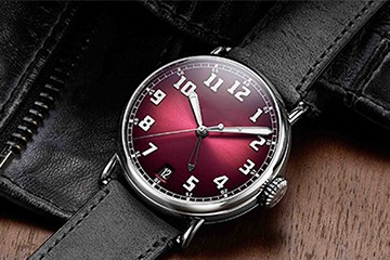 武汉劳力士表售后保养机芯费用