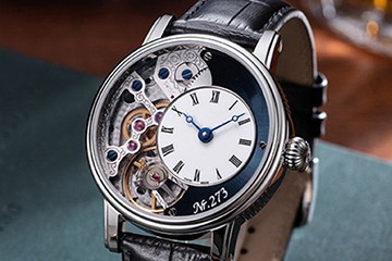 武汉劳力士手表售后清洗机芯费用