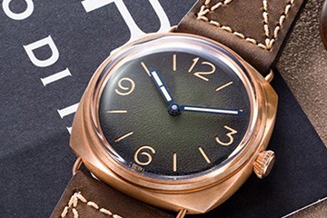 武汉售后保养劳力士价格