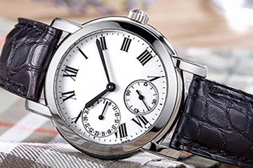 武汉劳力士名表售后清洗保养费用