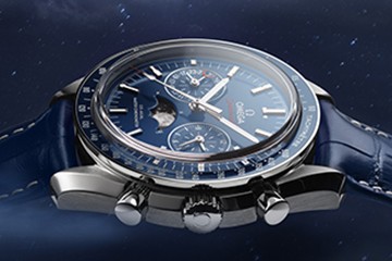 在武汉劳力士手表官售后保养费用