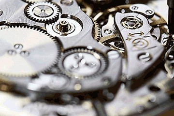 武汉劳力士官售后点油多少钱