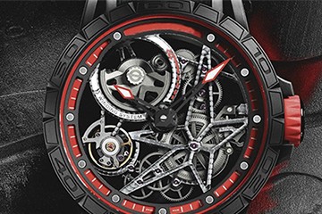 武汉有劳力士官售后点位置查询