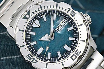 武汉劳力士官售后表点位置查询