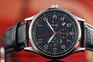 劳力士手表在武汉售后点地址查询