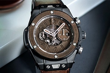 劳力士手表售后点武汉位置查询