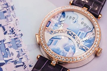 劳力士售后保养武汉费用