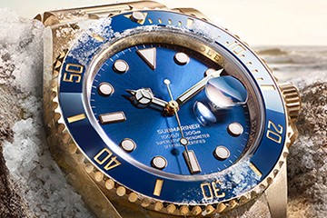 武汉劳力士名表售后站地址查询