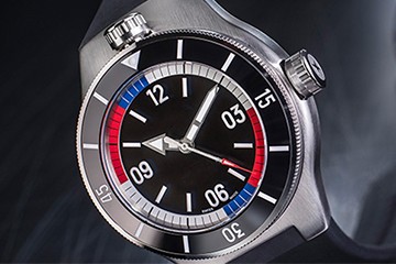 劳力士手表武汉售后店位置查询