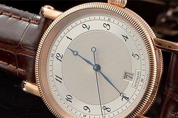 劳力士维修武汉地址查询