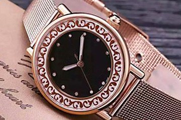 劳力士武汉官售后中心地址查询