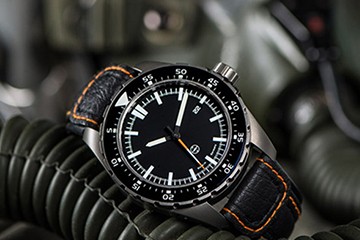 劳力士武汉授权维修地址查询