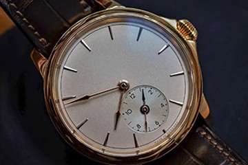 武汉劳力士表维修点在哪