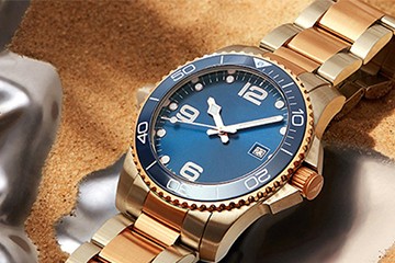 劳力士武汉正规维修地址查询