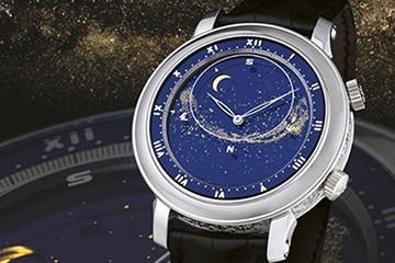 武汉劳力士维修服务中心在哪