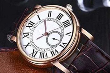 武汉劳力士 维修地址查询