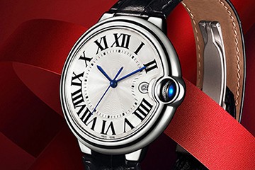 劳力士武汉维修授权地址查询