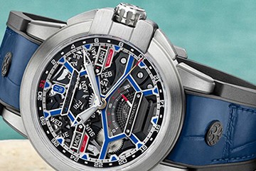 武汉劳力士表维修服务地址查询