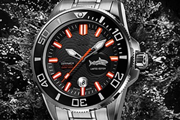 武汉劳力士手表维修地址查询