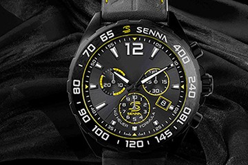 劳力士手表武汉授权维修地址查询