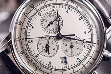 武汉劳力士手表维修点电话