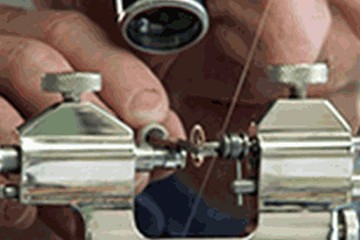 武汉劳力士官方售后维修站地址查询