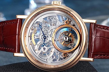 武汉劳力士表官方售后维修站位置查询