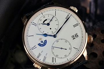 武汉劳力士手表售后维修点位置查询