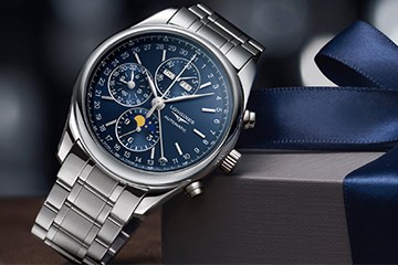 武汉劳力士手表的售后维修点地址查询