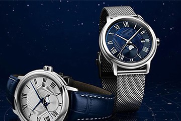 武汉劳力士手表维修服务店电话