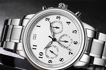 武汉劳力士手表维修服务地址查询