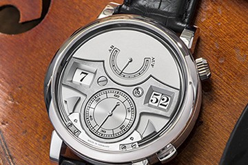 武汉劳力士名表维修服务点电话