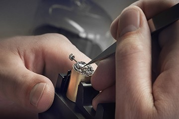 武汉劳力士客户服务点地址