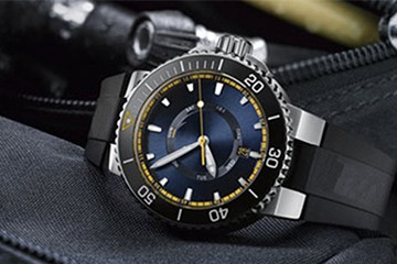 武汉劳力士客户服务中心