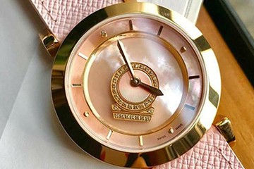 劳力士手表武汉客户服务网点地址