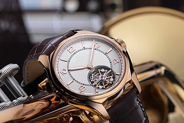 武汉劳力士名表维修网点电话