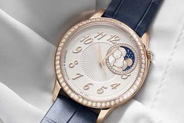 武汉劳力士名表维修中心电话