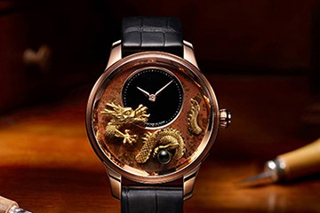 劳力士手表武汉客户服务中心地址