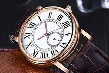 劳力士表武汉客户服务中心地址