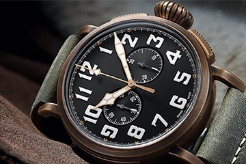 武汉劳力士正规维修中心电话