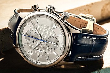 劳力士武汉服务中心地址