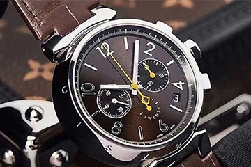 武汉劳力士手表维修站电话