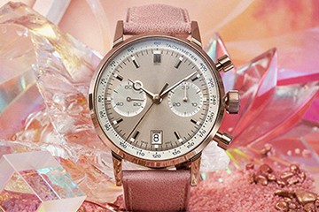 劳力士表武汉服务网点地址