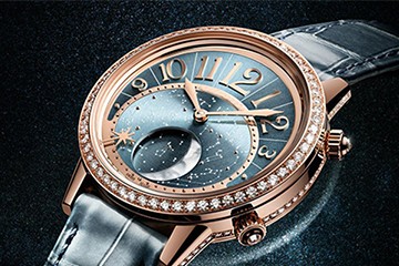 武汉劳力士手表官方售后维修服务站位置