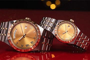 武汉劳力士手表售后维修服务网点地址